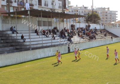 comercio_barreirense06