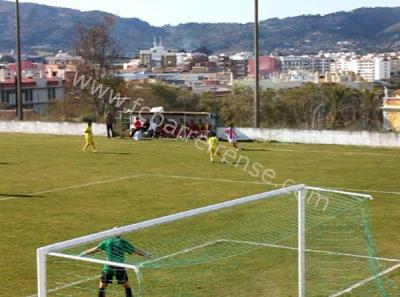 comercio_barreirense07