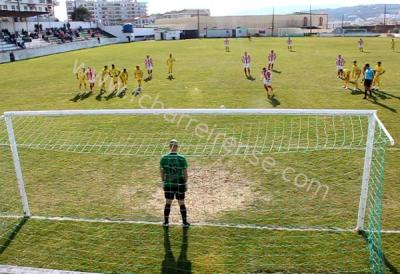 comercio_barreirense08