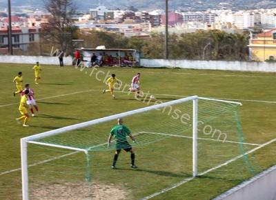 comercio_barreirense11