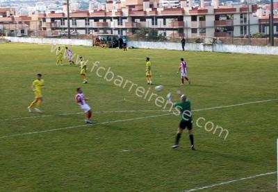 comercio_barreirense13