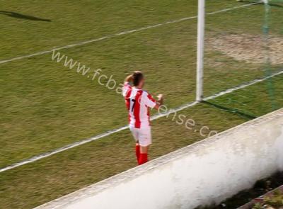 comercio_barreirense14