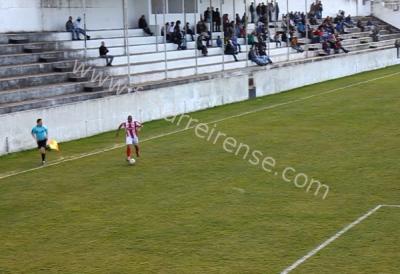 comercio_barreirense15