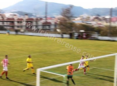 comercio_barreirense16