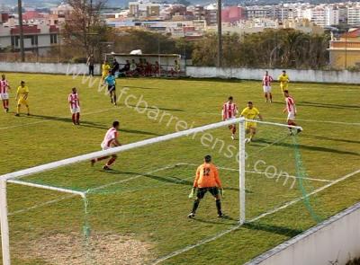 comercio_barreirense17