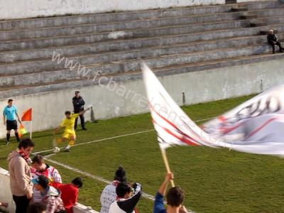 comercio_barreirense18