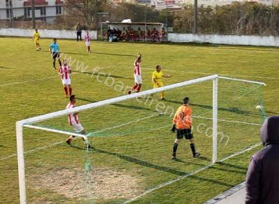 comercio_barreirense19