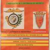 comercio_barreirense00