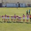 comercio_barreirense01