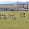 comercio_barreirense02