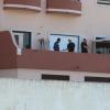 comercio_barreirense04