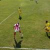 comercio_barreirense05