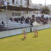 comercio_barreirense06