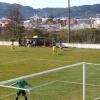 comercio_barreirense07