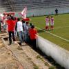 comercio_barreirense09