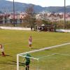 comercio_barreirense10