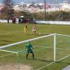 comercio_barreirense11