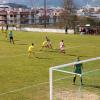 comercio_barreirense12
