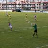 comercio_barreirense13