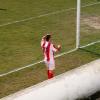 comercio_barreirense14