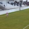 comercio_barreirense15