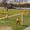 comercio_barreirense17