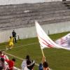 comercio_barreirense18