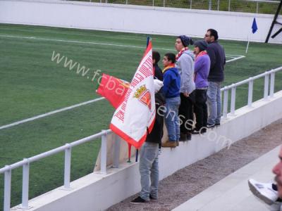 DSCF1064