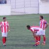 DSCF1016