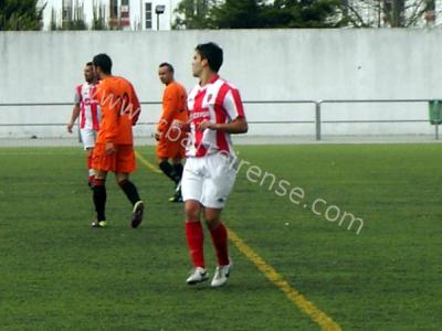 PICT0326