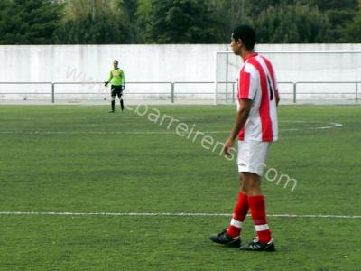 PICT0330
