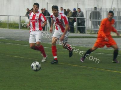 PICT0343
