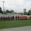 PICT0317