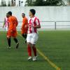PICT0326