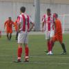 PICT0346