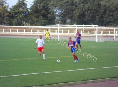 SAM_1665