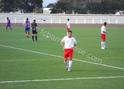 SAM_1667