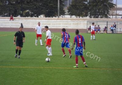 SAM_1670