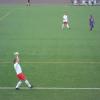 SAM_1659