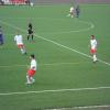 SAM_1660