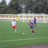 SAM_1665