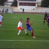 SAM_1668