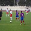 SAM_1670