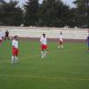 SAM_1671