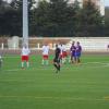 SAM_1672