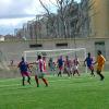 DSCF0016a