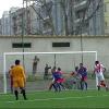 DSCF0017a