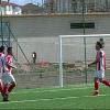 DSCF0022