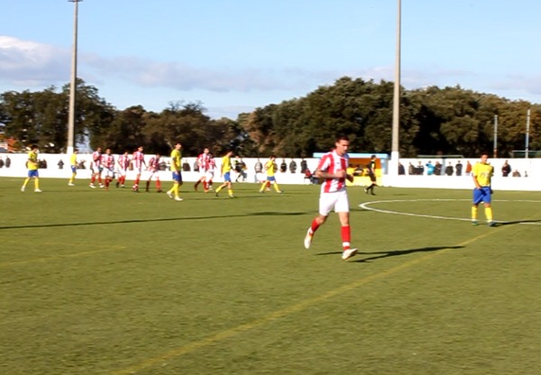 maritimo barreirense03