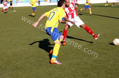 maritimo_barreirense00